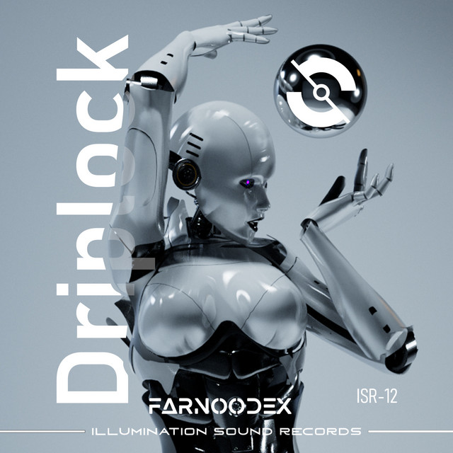 Driplock