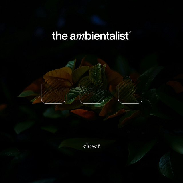 Closer - Single by The Ambientalist | Spotify