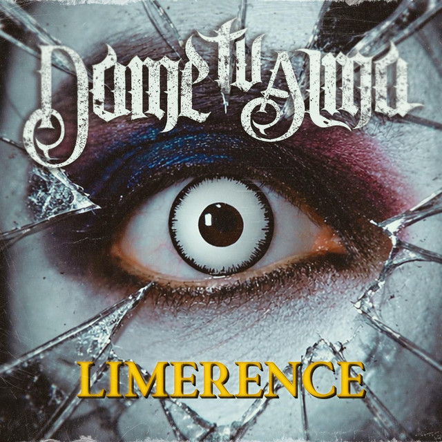 Limerence