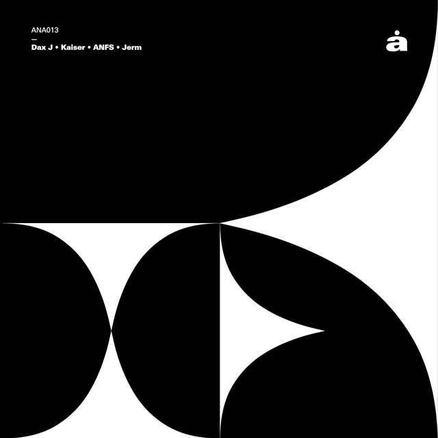 Ares album art