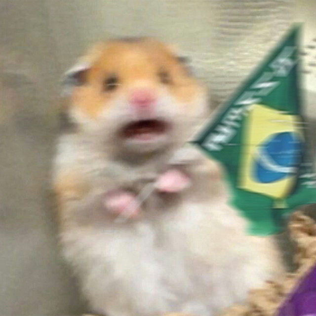 um montão cover art