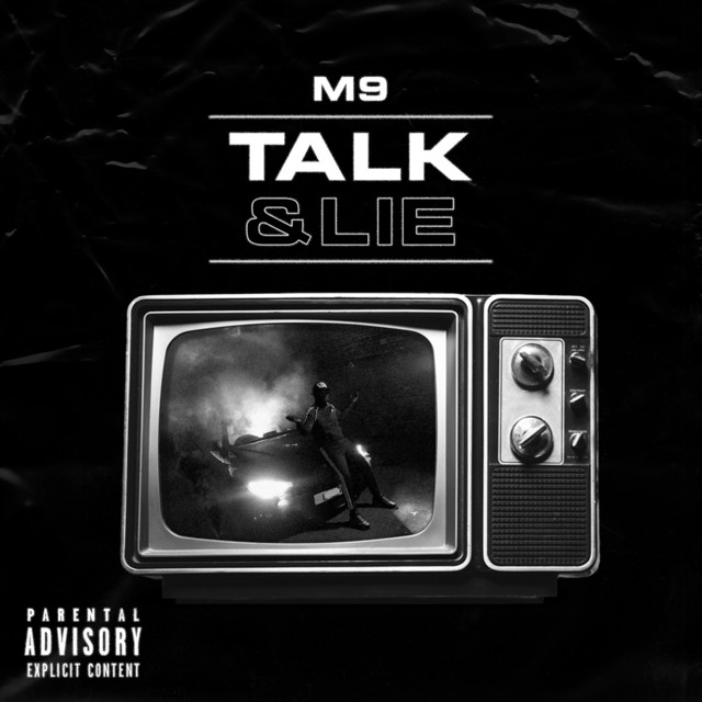 Talk & Lie