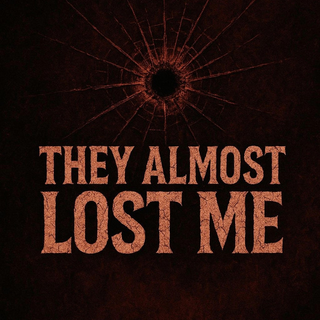 They Almost Lost Me - song and lyrics by aroomfullofdeadpeople, FuNkY ...