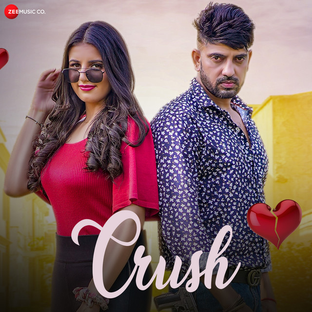 Crush