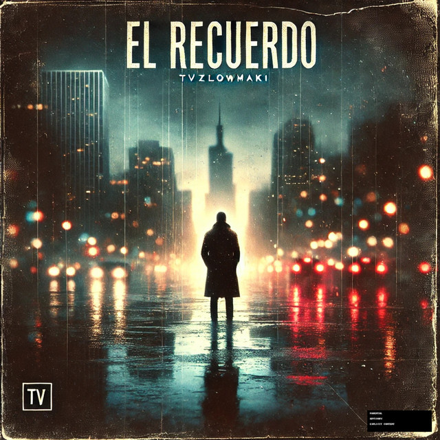El Recuerdo