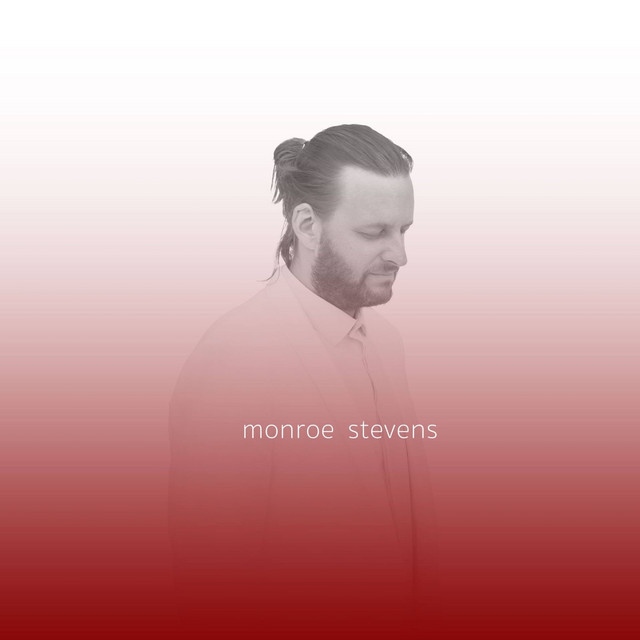 Steven Monroe Photo