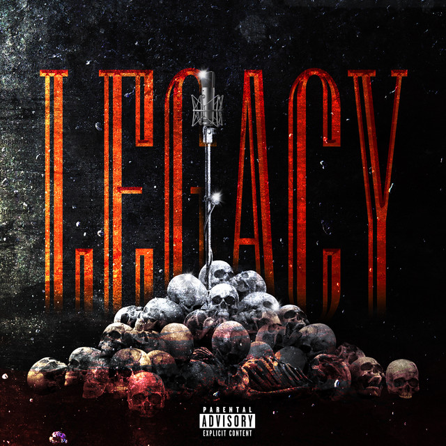 LEGACY
