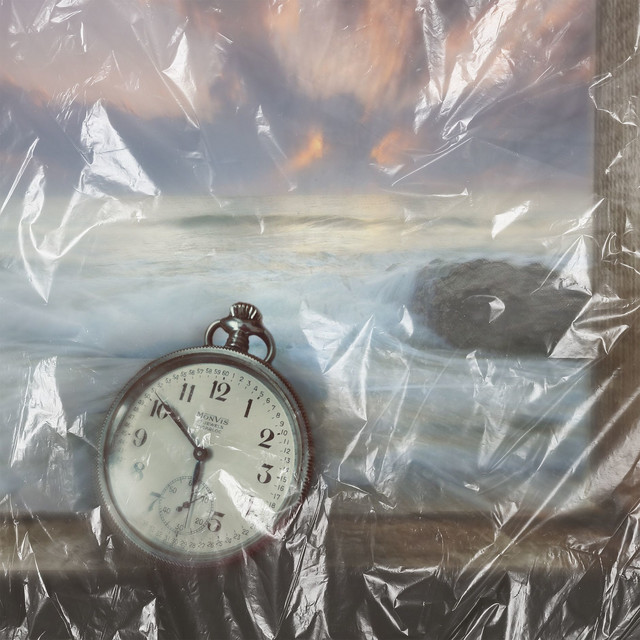 5:51 cover art