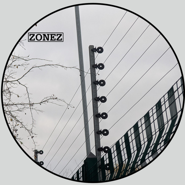 ZONEZ002 cover art
