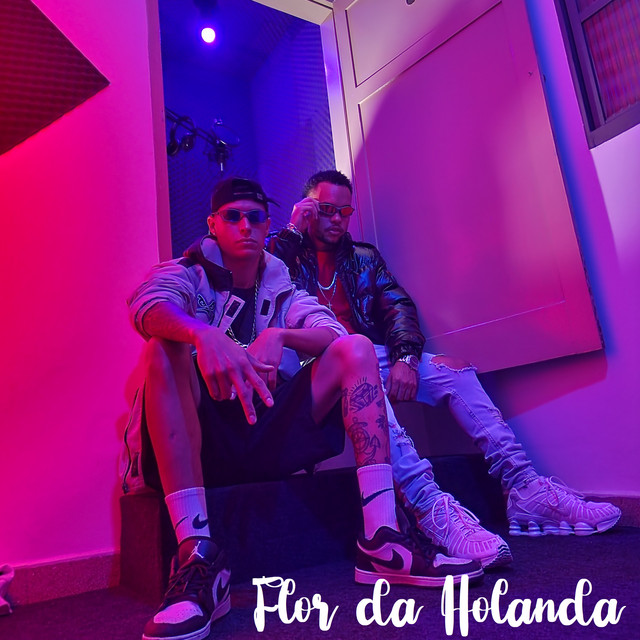 Predestinado