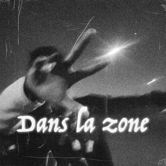 Dans La Zone
