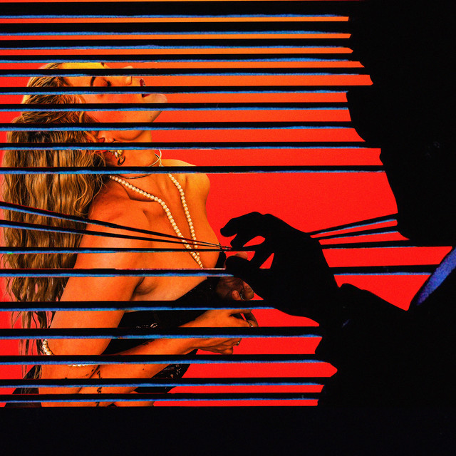 Imaginando Aquele Dia