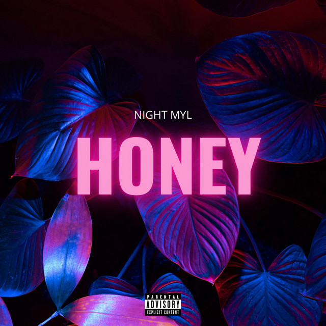 Honey