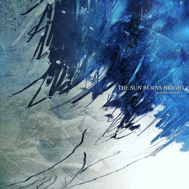 Lost In Thought (single)