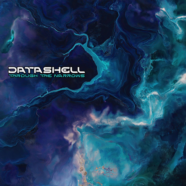 Subliminal cover art