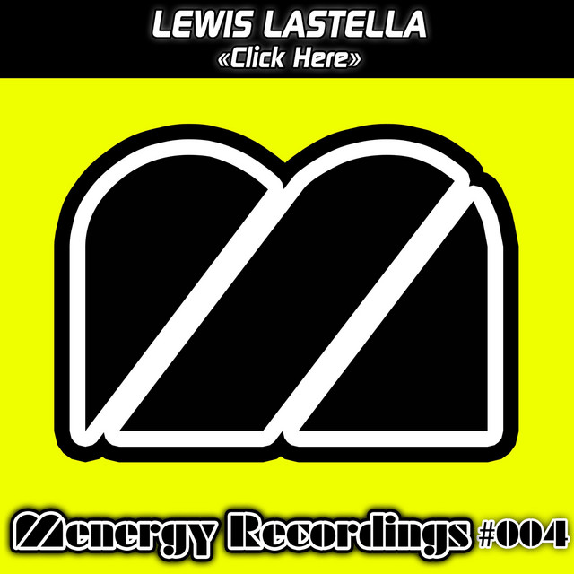 Click Here album art