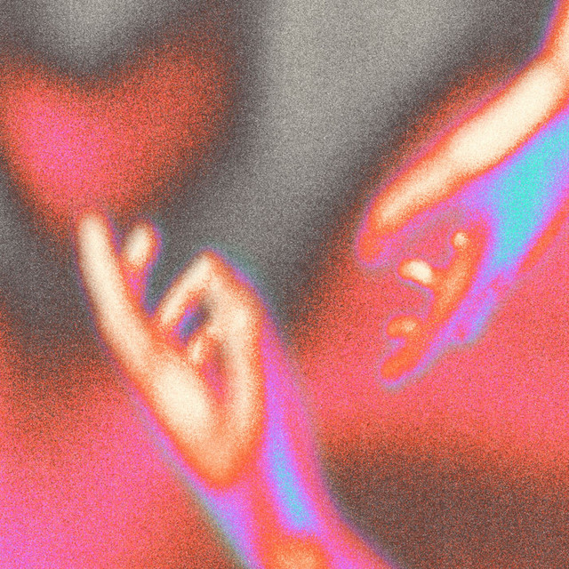 mylife cover art