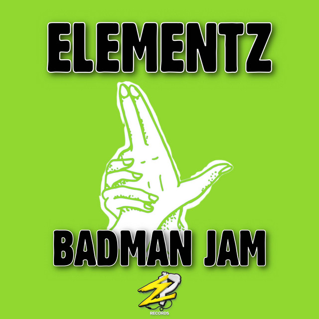 Dj Elementz