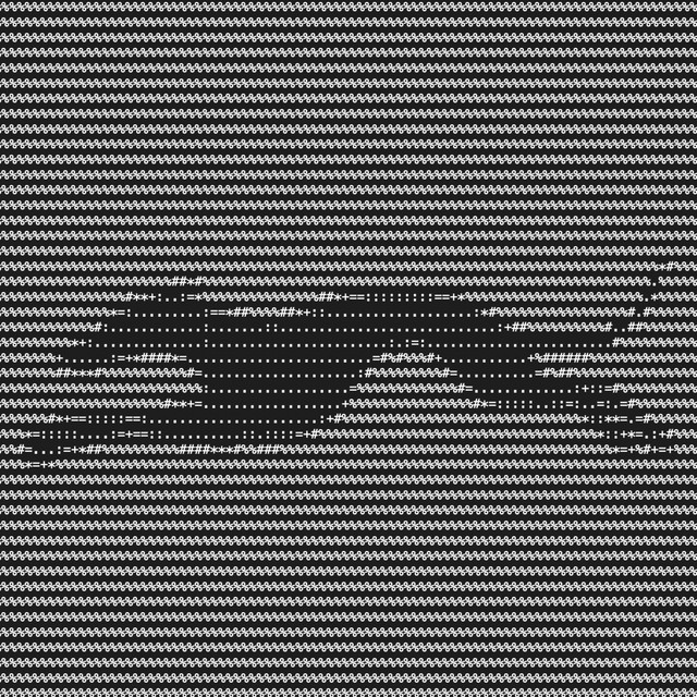 Greyhound cover art
