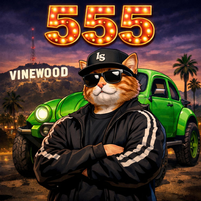 555