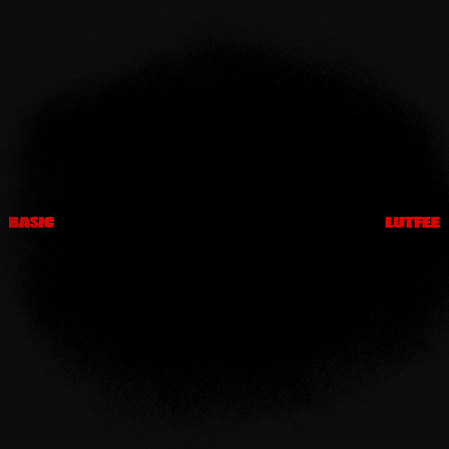BASIC cover art