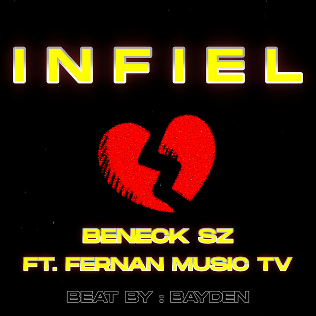 Infiel