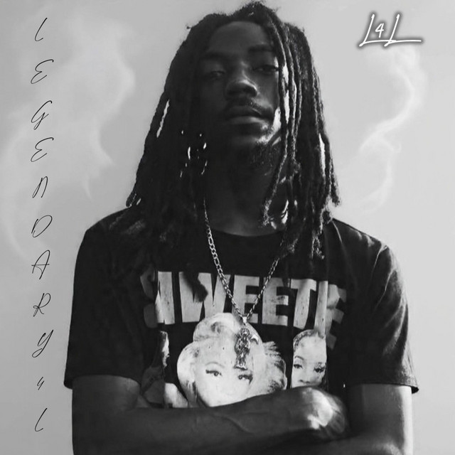 Legendary 4L