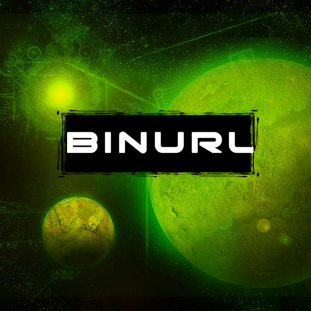 Alpha Aura cover art
