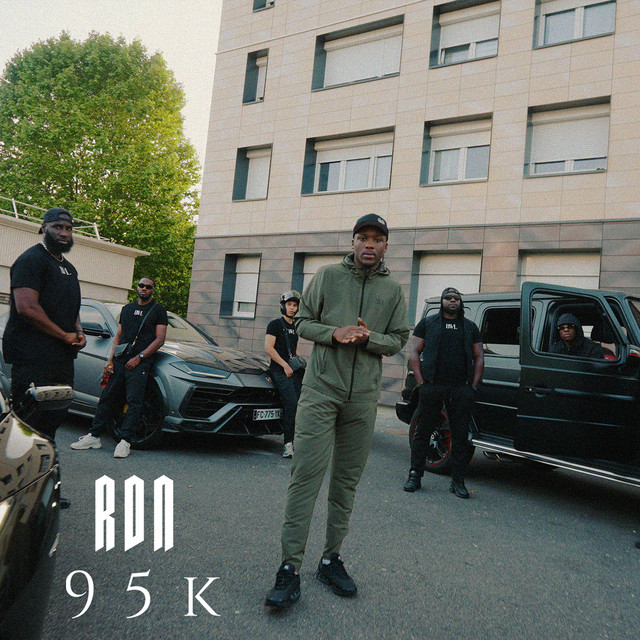 95K