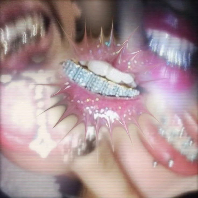 zzZ cover art