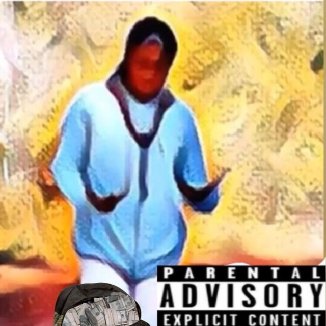 YBM