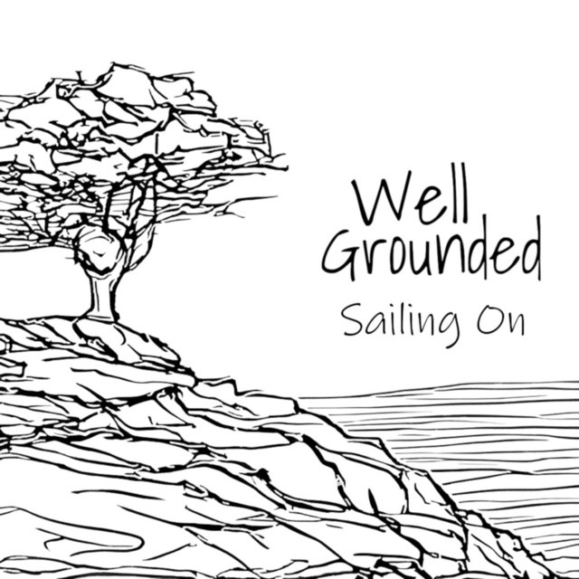 Sailing On