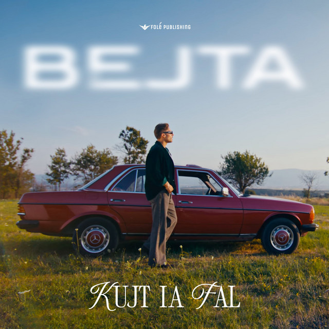 KUJT IA FAL