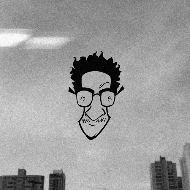 Off cover art