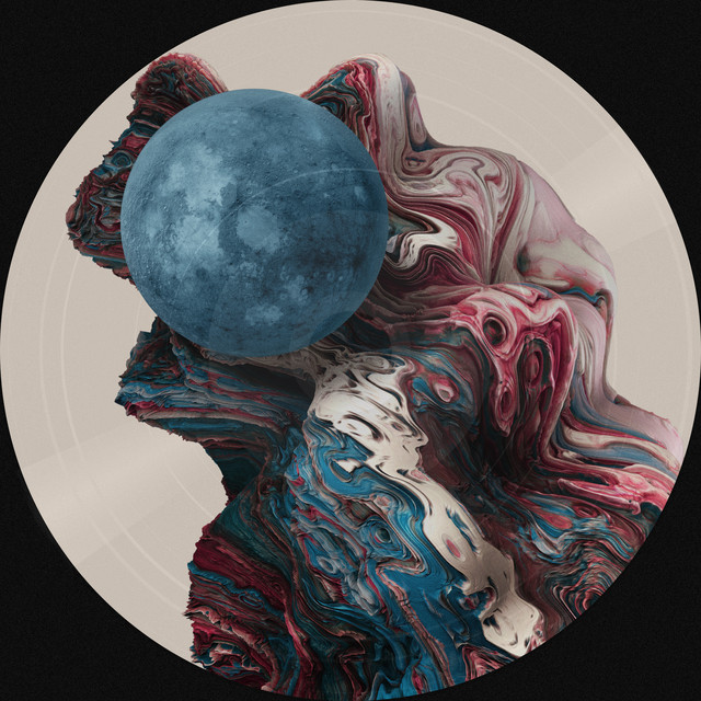Tau Ceti - Original Mix cover art