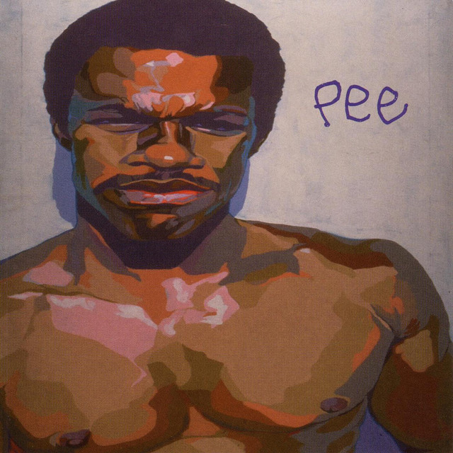 Now More Charm And More Tender Album By P E E Spotify