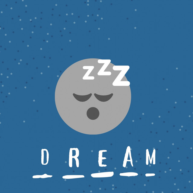 Dream