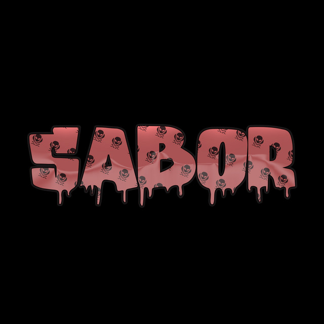 Sabor