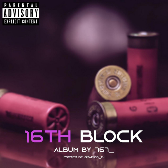 MP-5 cover art