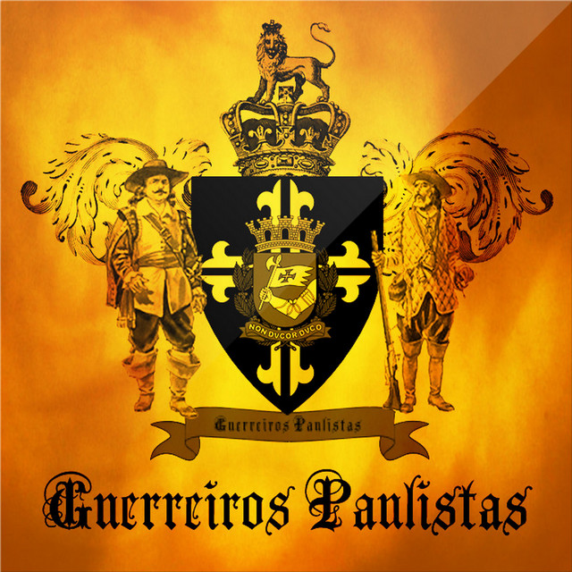 Canção da PMESP