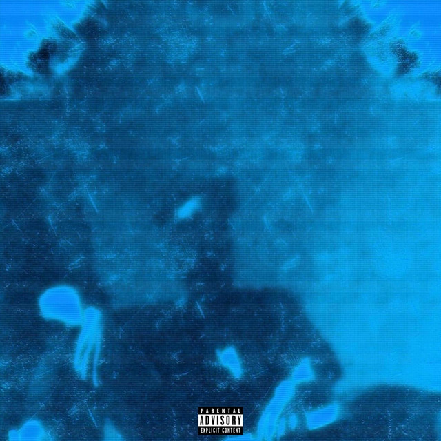 Fawsm cover art
