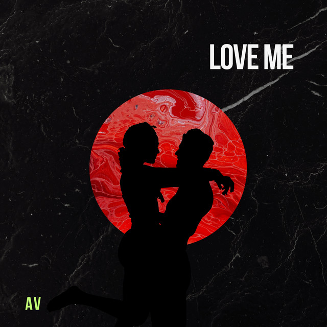 AV