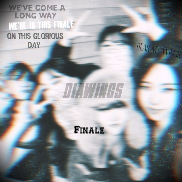 DIAWINGS Photo