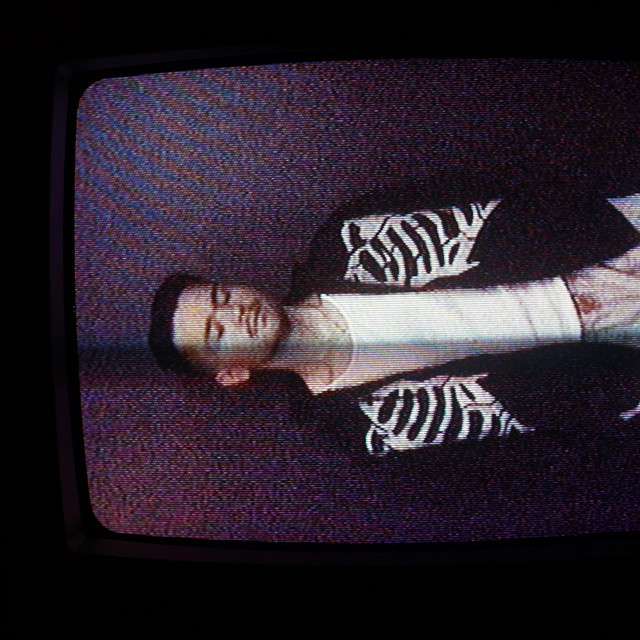 SOUND 1 cover art