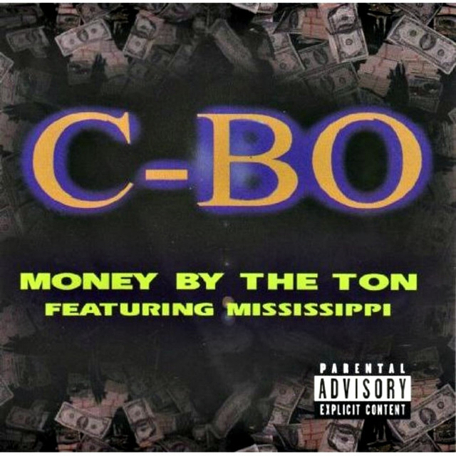 Till My Casket Drops - song and lyrics by C-Bo | Spotify