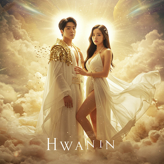 Amilcar Abreu – 사랑의 시간