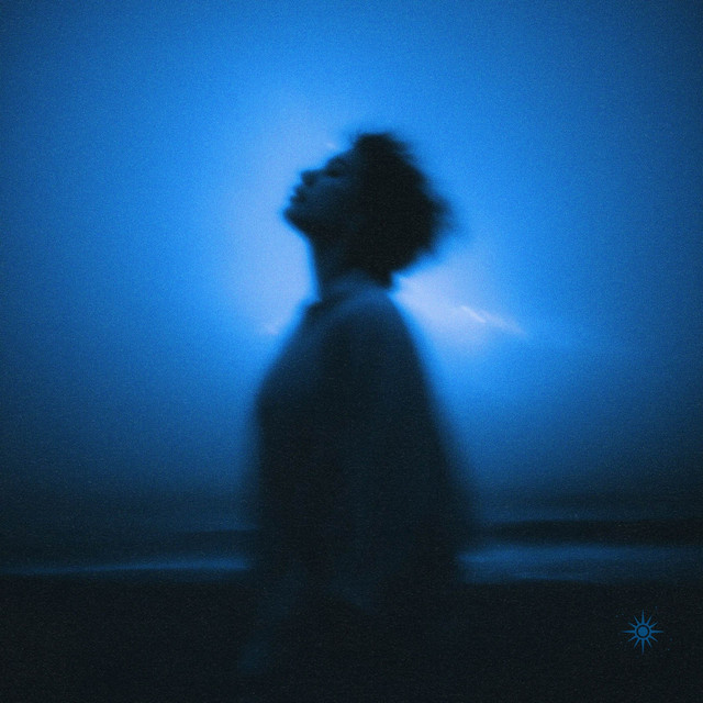 stay with me