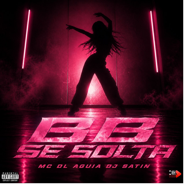 Bb Se Solta
