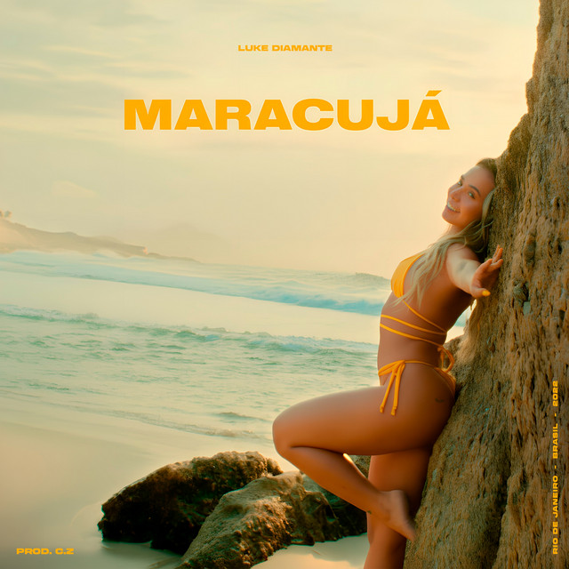 Maracujá