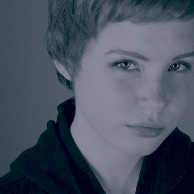 Self Defense Family & Meredith Hunter (Split Version)
